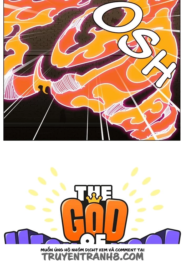 Chúa Tể Học Đường Chapter 241 - 15