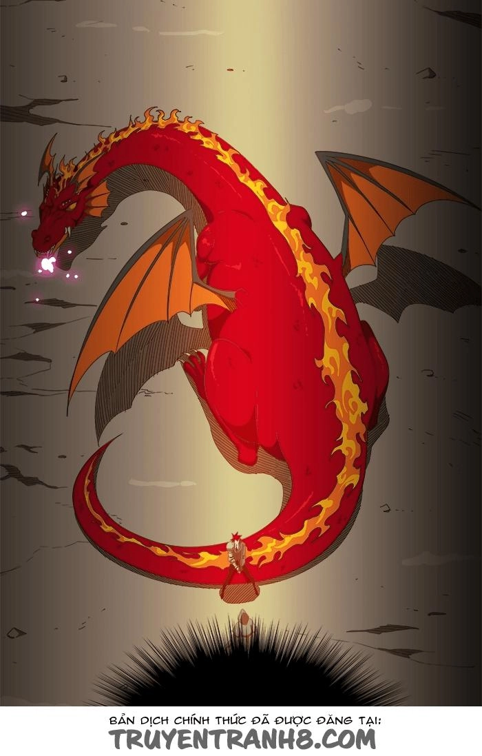 Chúa Tể Học Đường Chapter 241 - 38