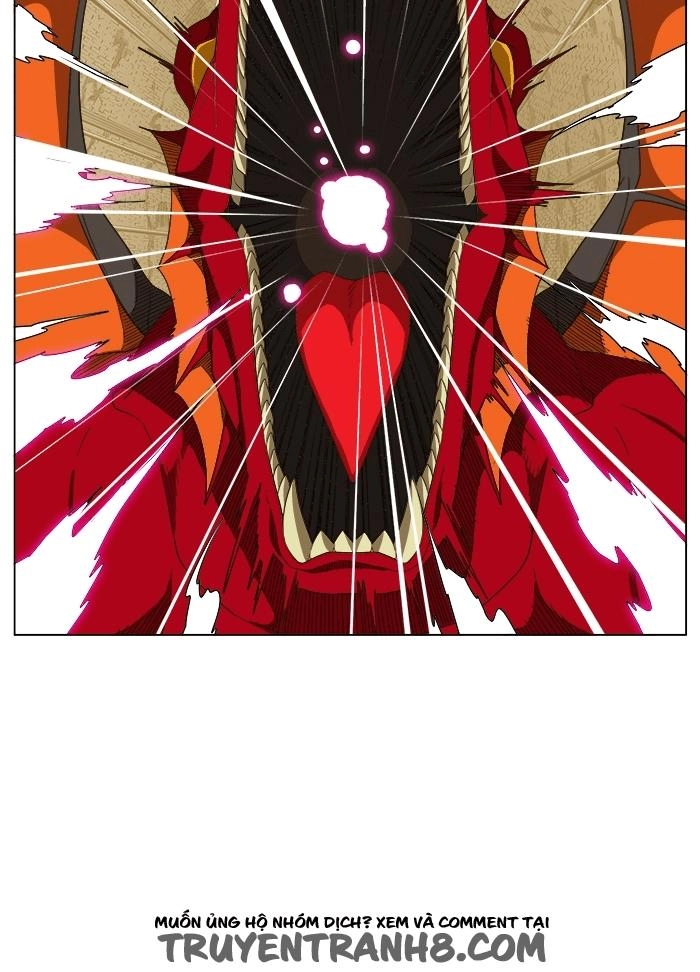 Chúa Tể Học Đường Chapter 241 - 42