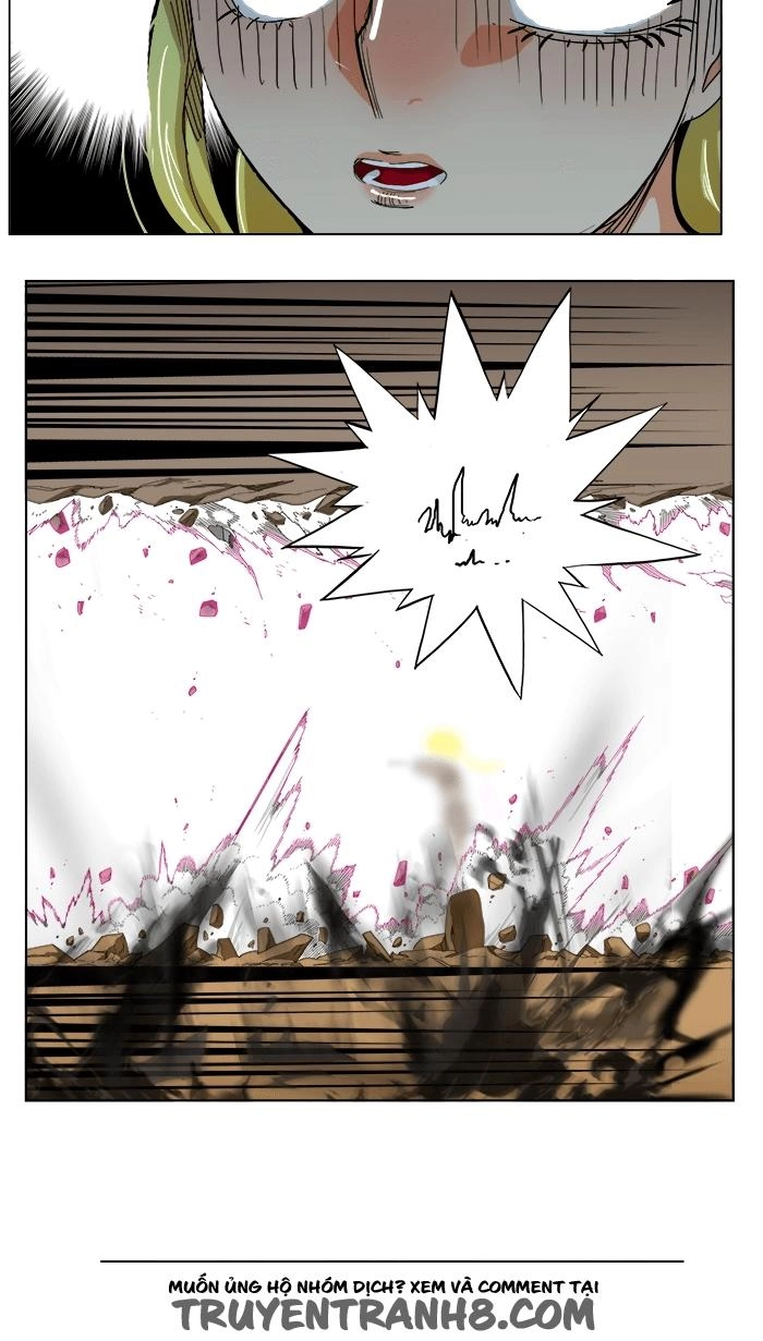 Chúa Tể Học Đường Chapter 241 - 48