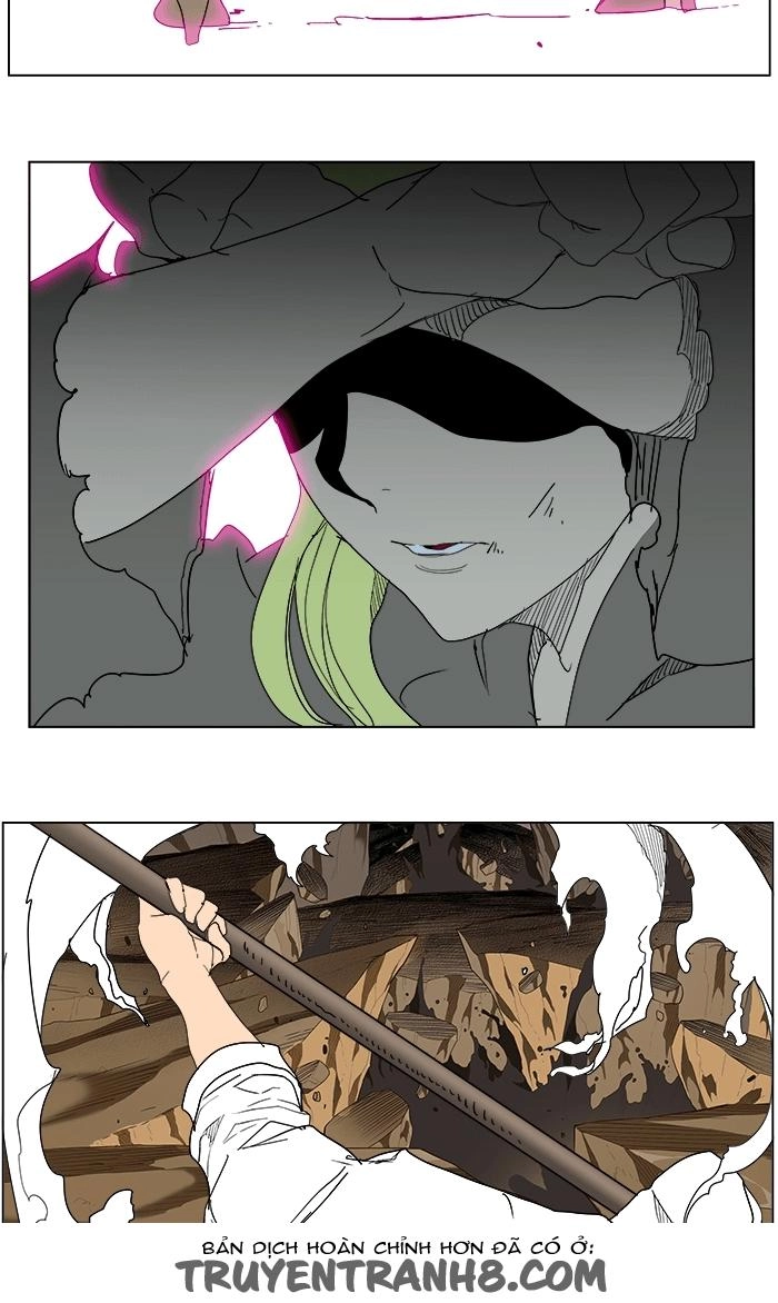 Chúa Tể Học Đường Chapter 241 - 52