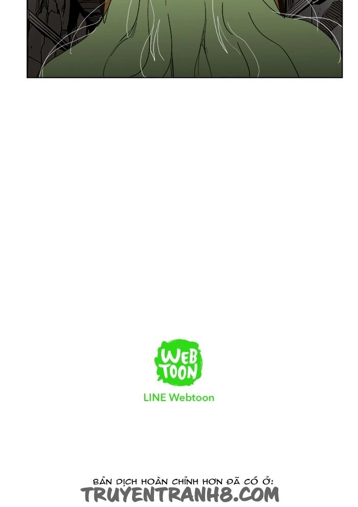 Chúa Tể Học Đường Chapter 241 - 67