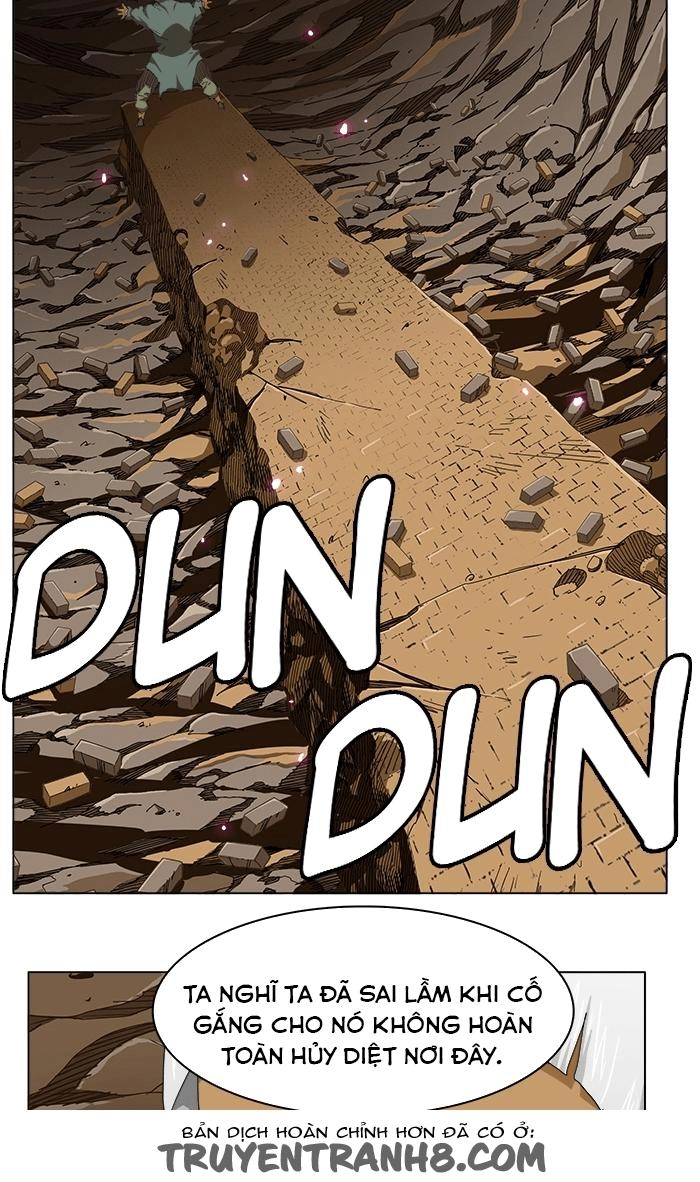 Chúa Tể Học Đường Chapter 242 - 11