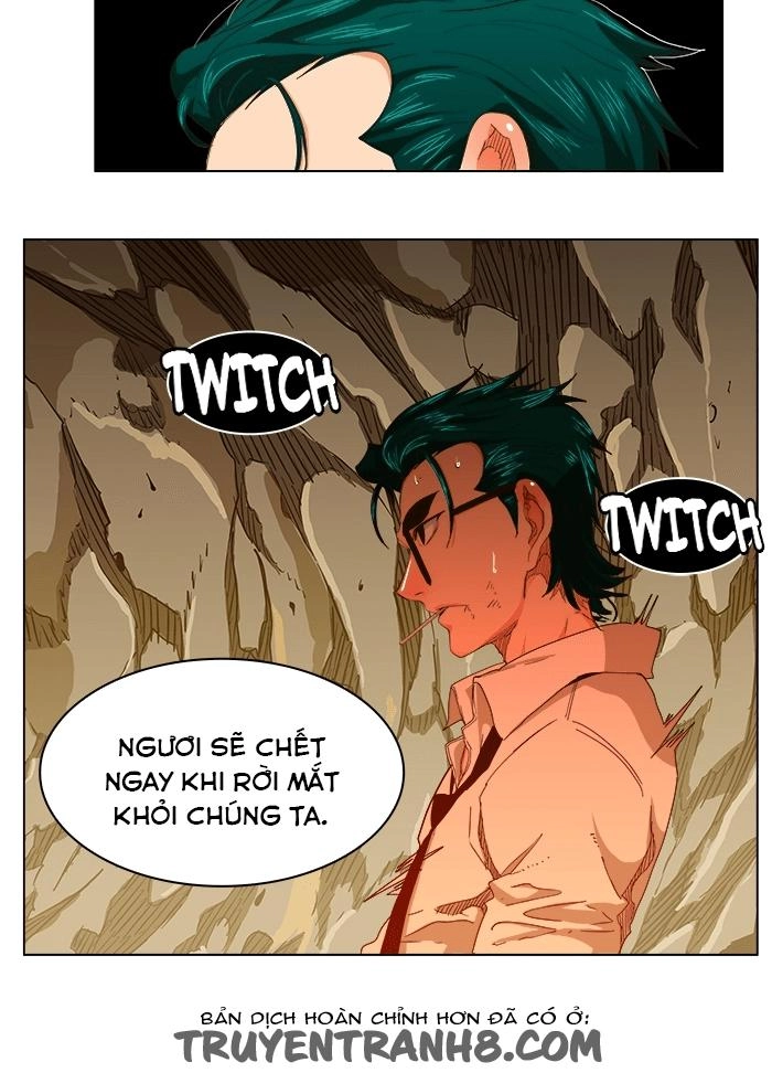 Chúa Tể Học Đường Chapter 242 - 17