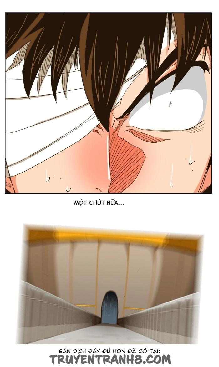 Chúa Tể Học Đường Chapter 242 - 50