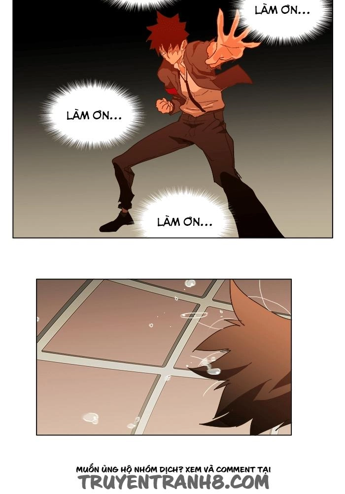 Chúa Tể Học Đường Chapter 242 - 65