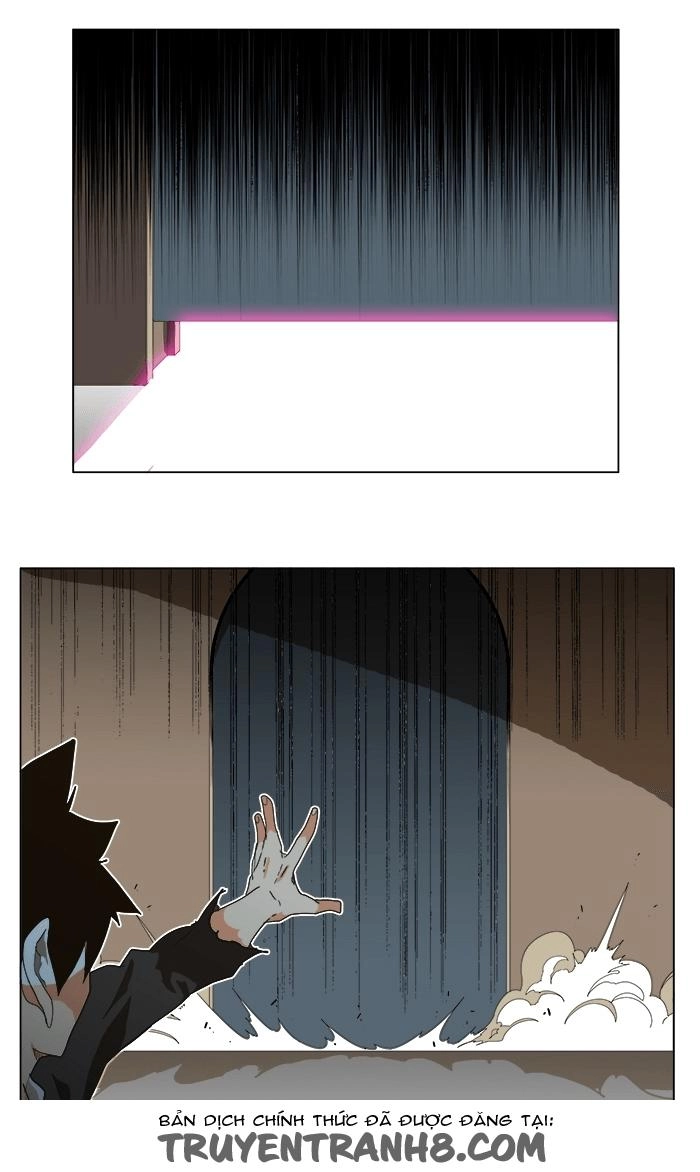 Chúa Tể Học Đường Chapter 242 - 66