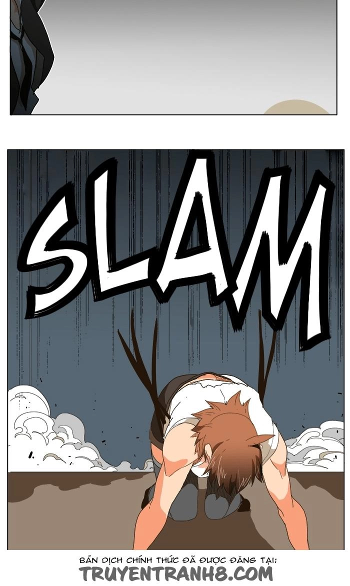 Chúa Tể Học Đường Chapter 242 - 67