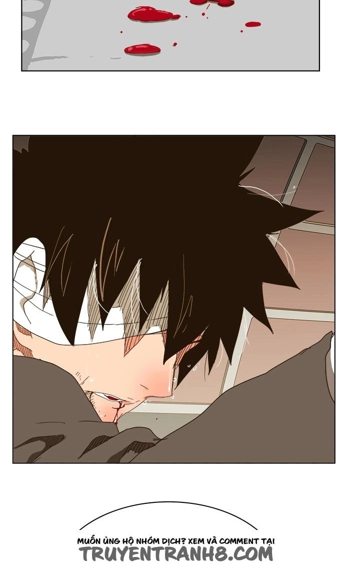 Chúa Tể Học Đường Chapter 242 - 75