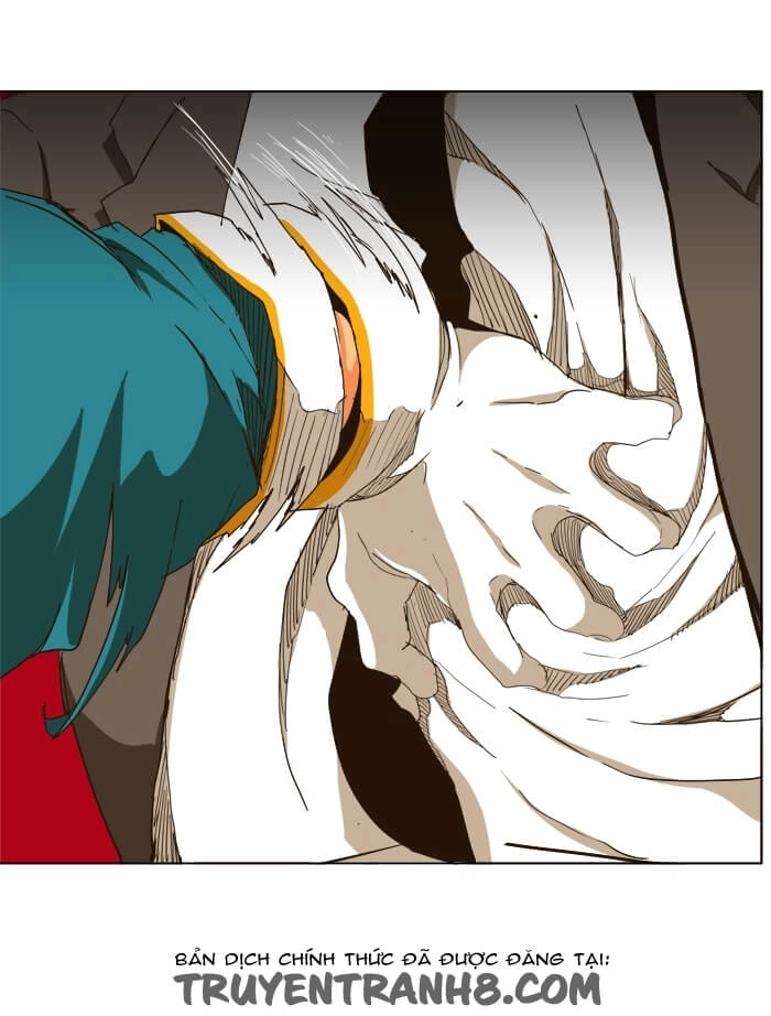 Chúa Tể Học Đường Chapter 243 - 21