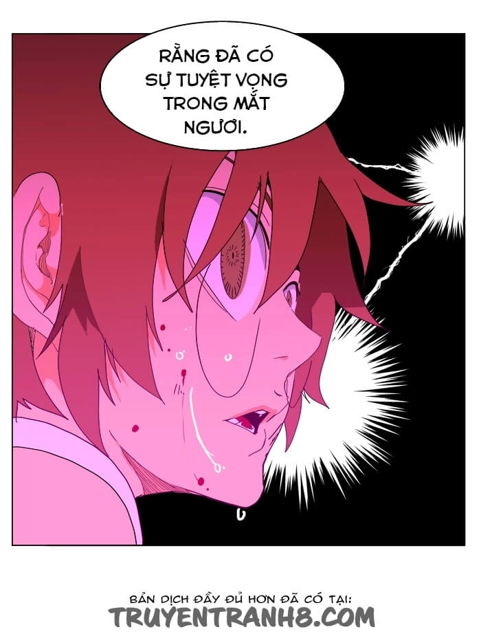 Chúa Tể Học Đường Chapter 243 - 50