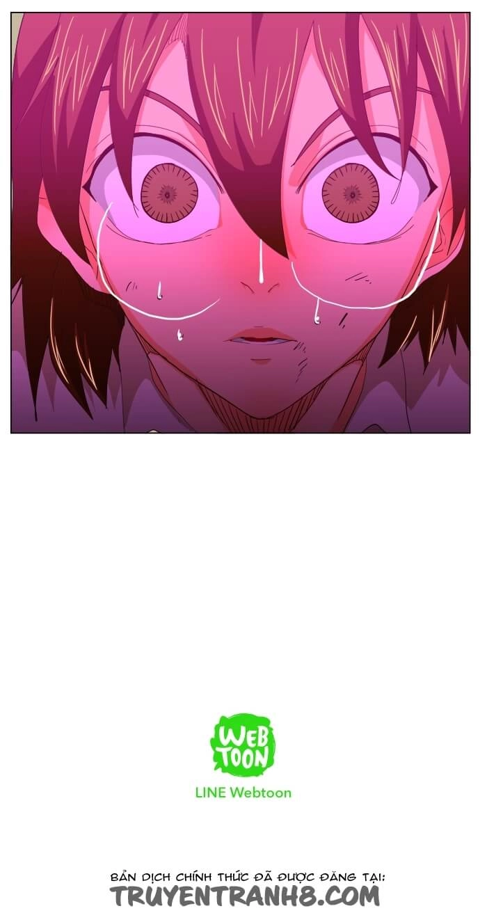 Chúa Tể Học Đường Chapter 243 - 54