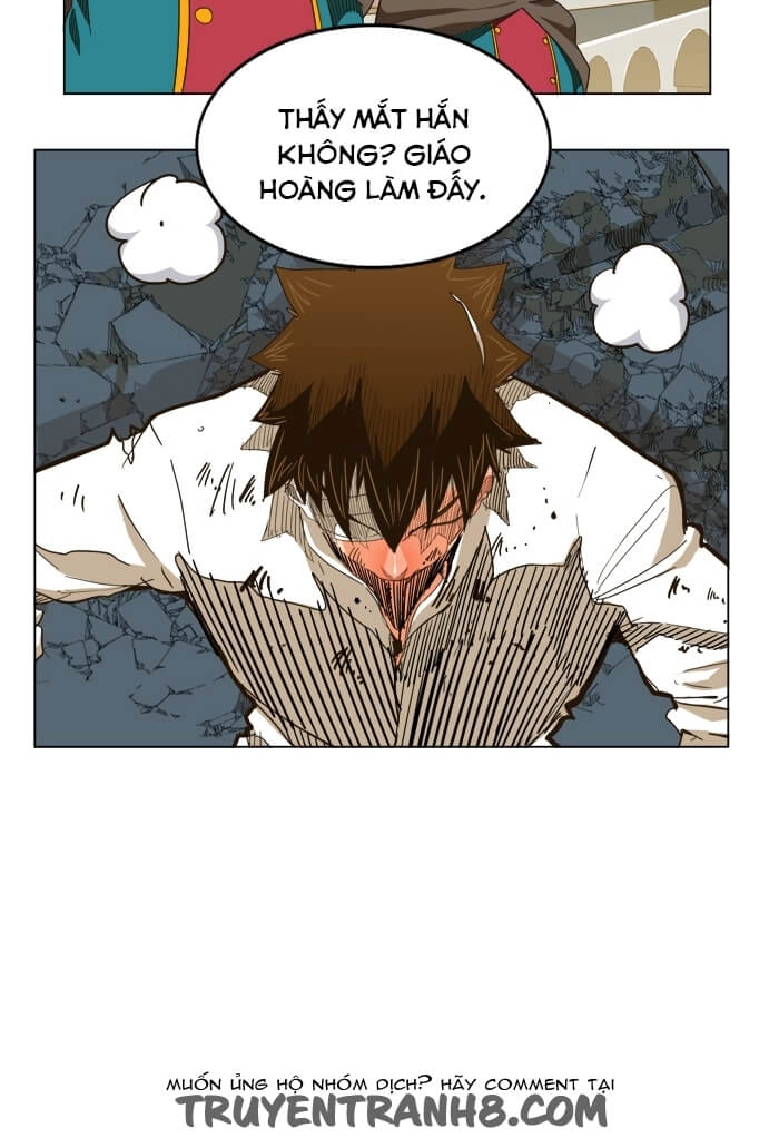 Chúa Tể Học Đường Chapter 244 - 28