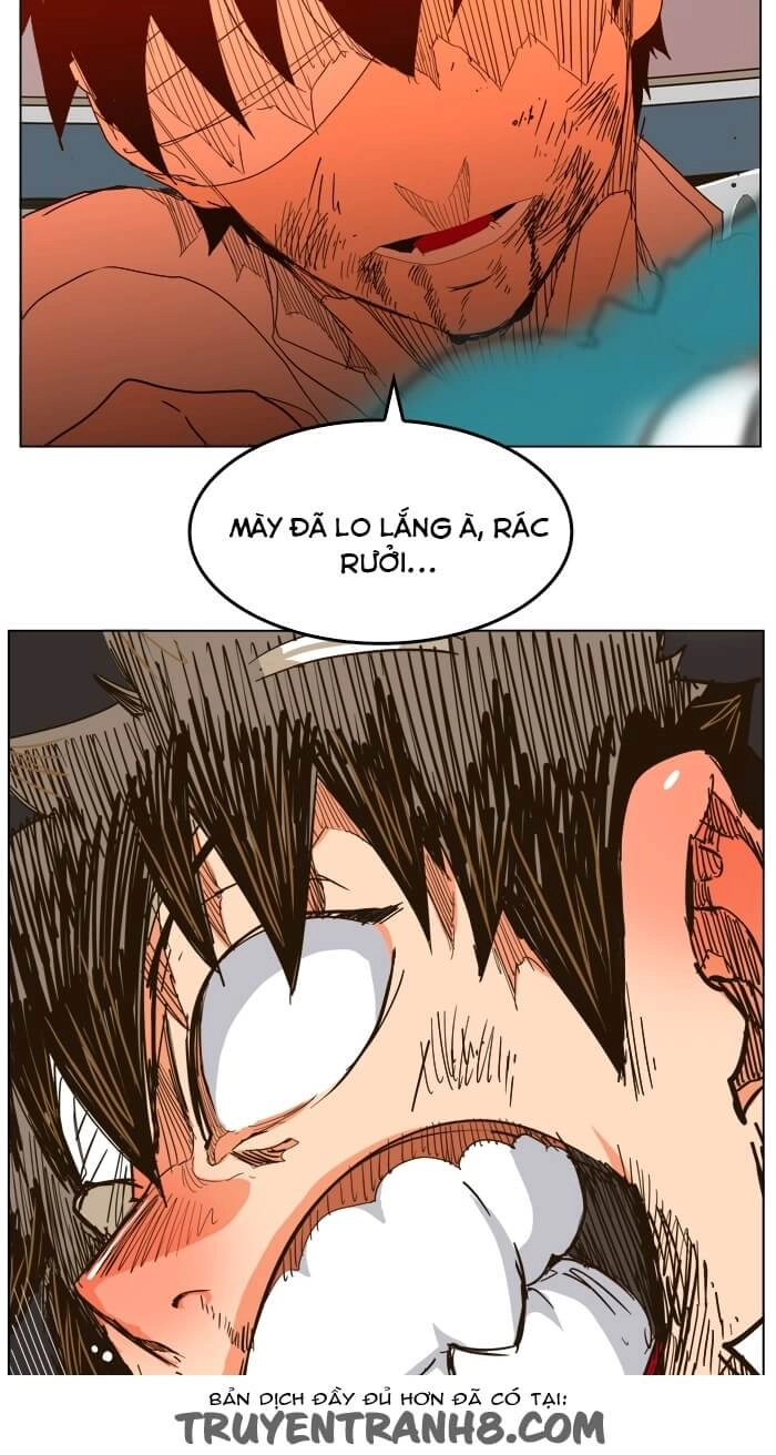 Chúa Tể Học Đường Chapter 244 - 42