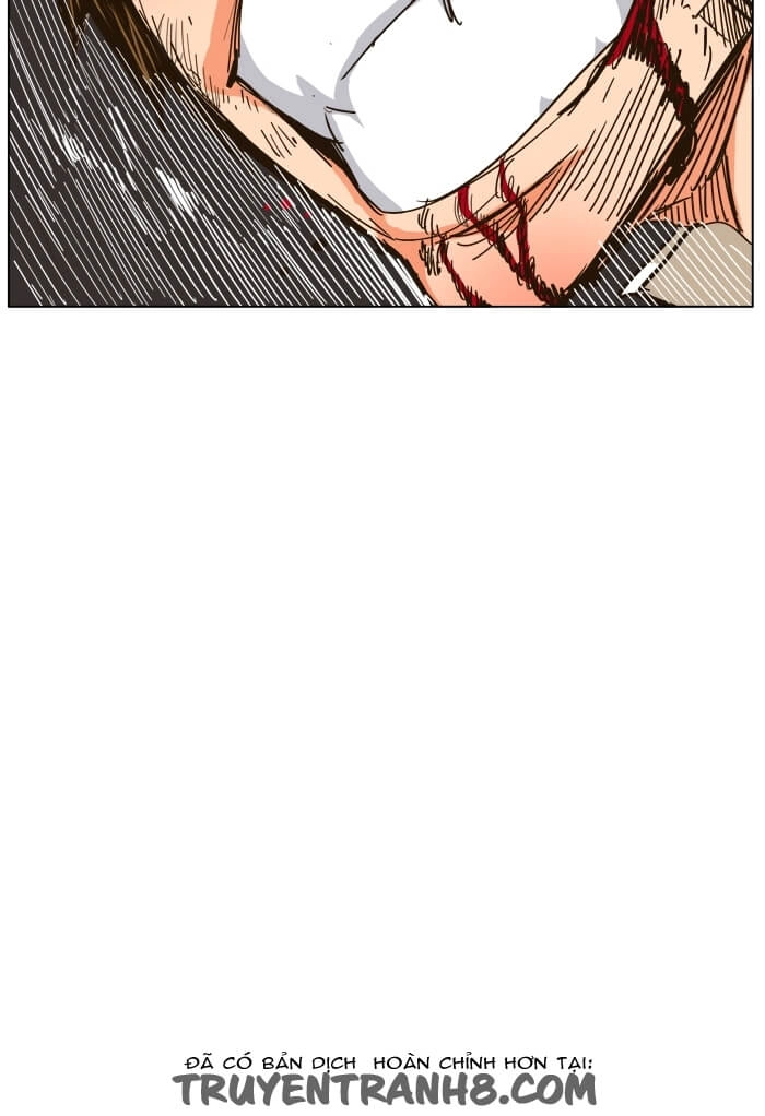 Chúa Tể Học Đường Chapter 244 - 43