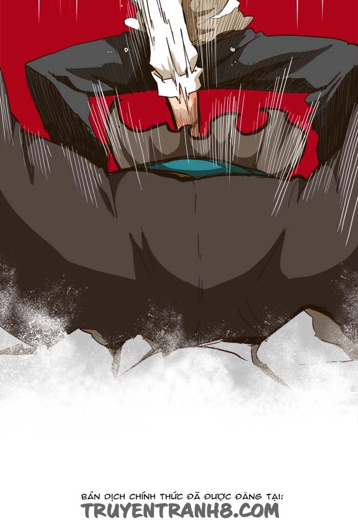 Chúa Tể Học Đường Chapter 244 - 49