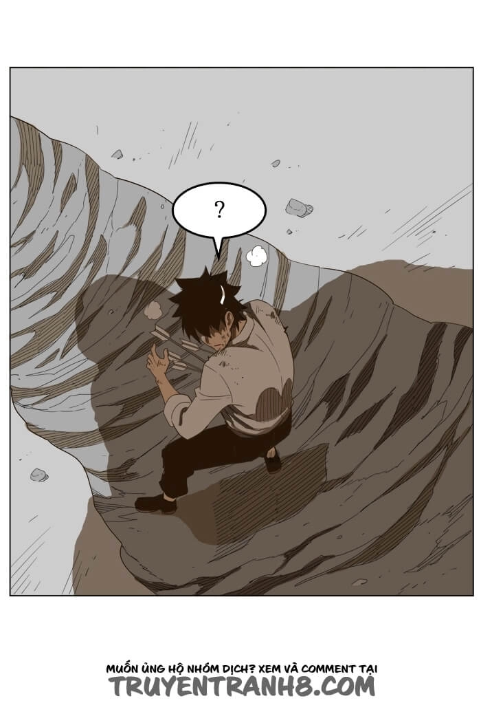 Chúa Tể Học Đường Chapter 244 - 65