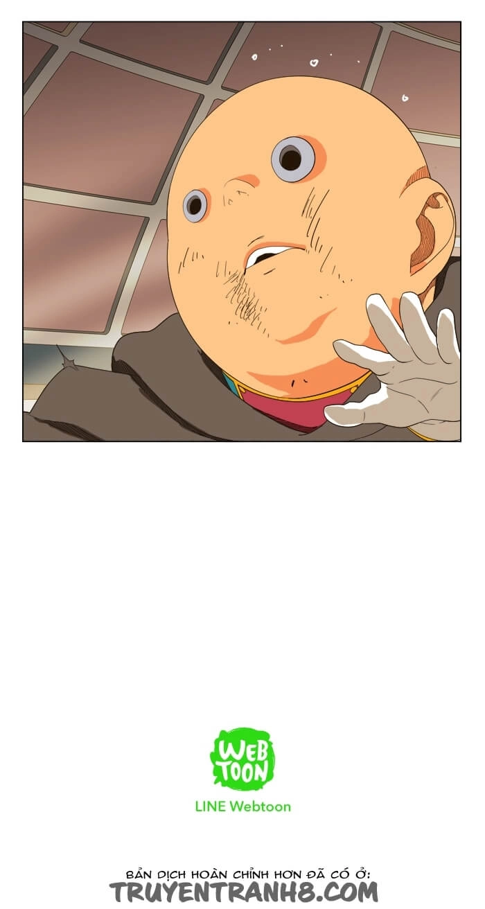 Chúa Tể Học Đường Chapter 244 - 69