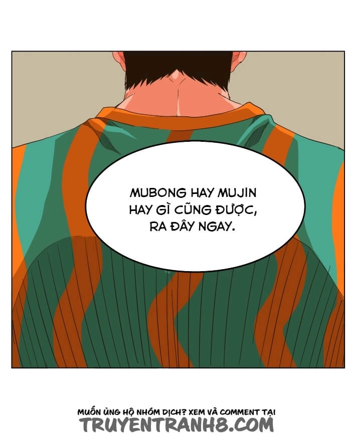 Chúa Tể Học Đường Chapter 245 - 31