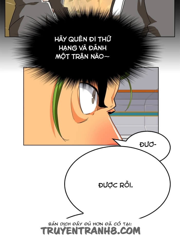 Chúa Tể Học Đường Chapter 245 - 45