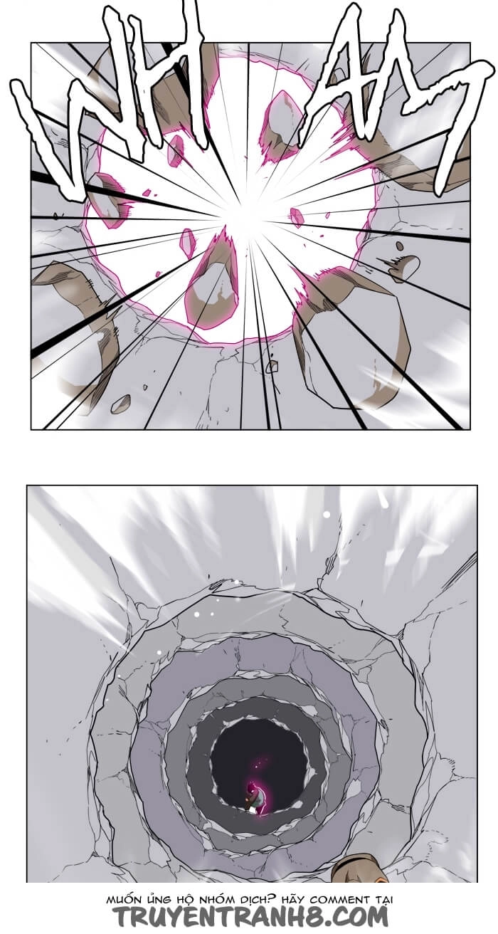 Chúa Tể Học Đường Chapter 245 - 52