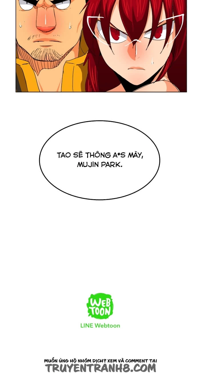 Chúa Tể Học Đường Chapter 245 - 57