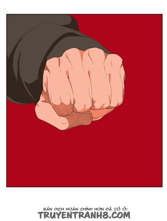 Chúa Tể Học Đường Chapter 246 - 47