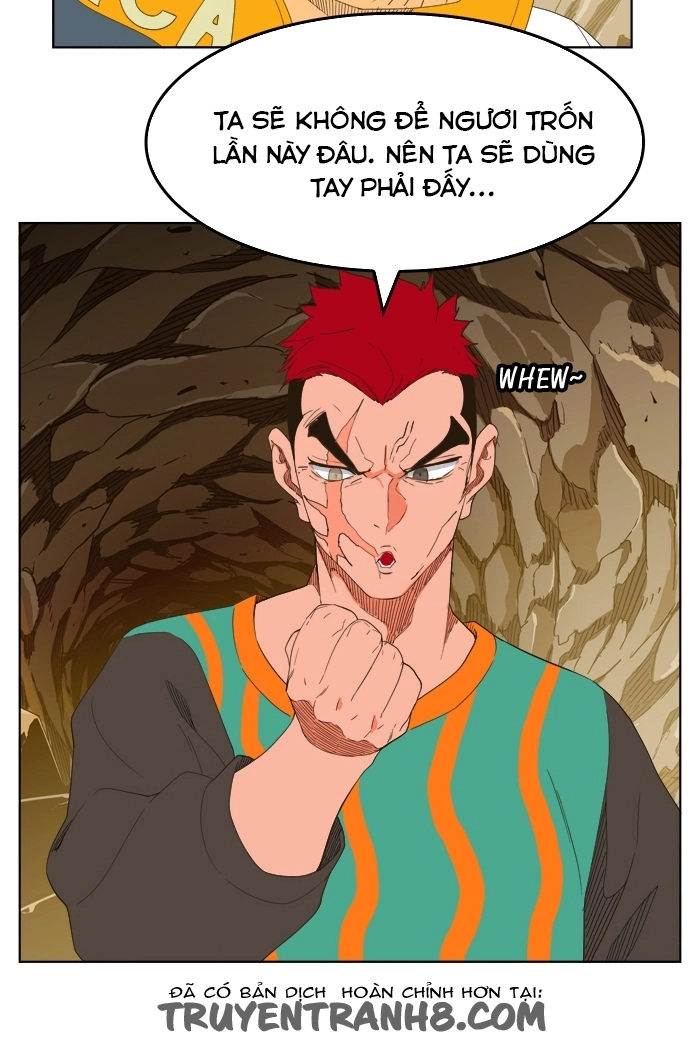 Chúa Tể Học Đường Chapter 246 - 54