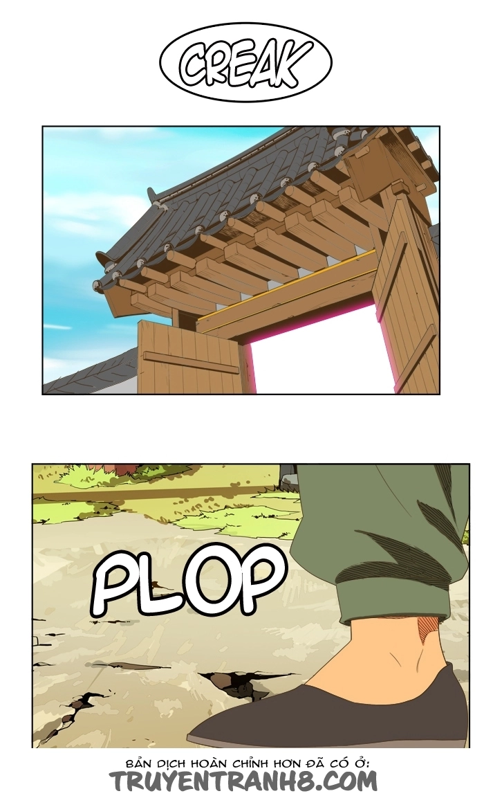 Chúa Tể Học Đường Chapter 246 - 63