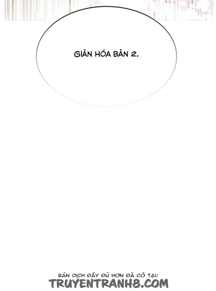 Chúa Tể Học Đường Chapter 247 - 33