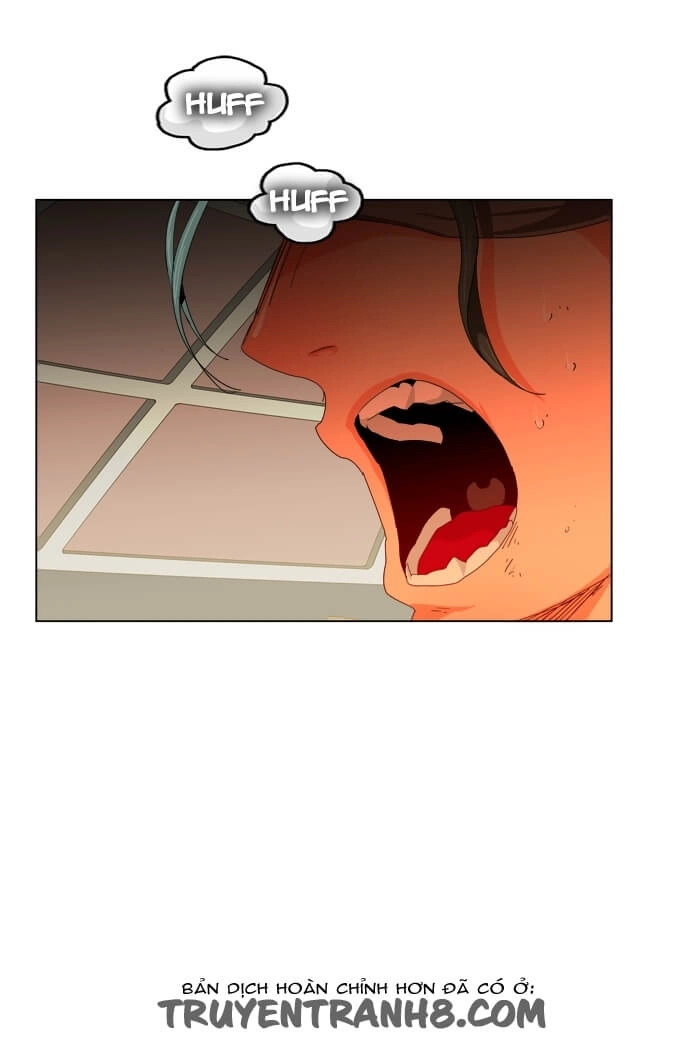 Chúa Tể Học Đường Chapter 247 - 42