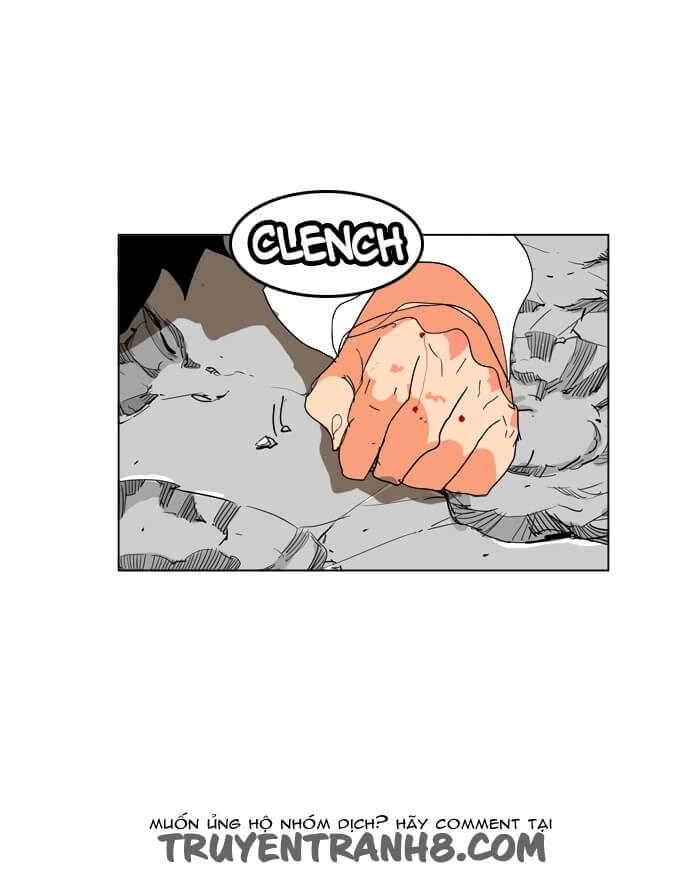 Chúa Tể Học Đường Chapter 247 - 58