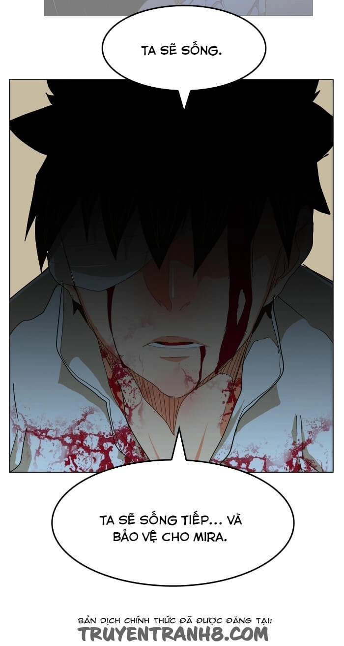 Chúa Tể Học Đường Chapter 247 - 64