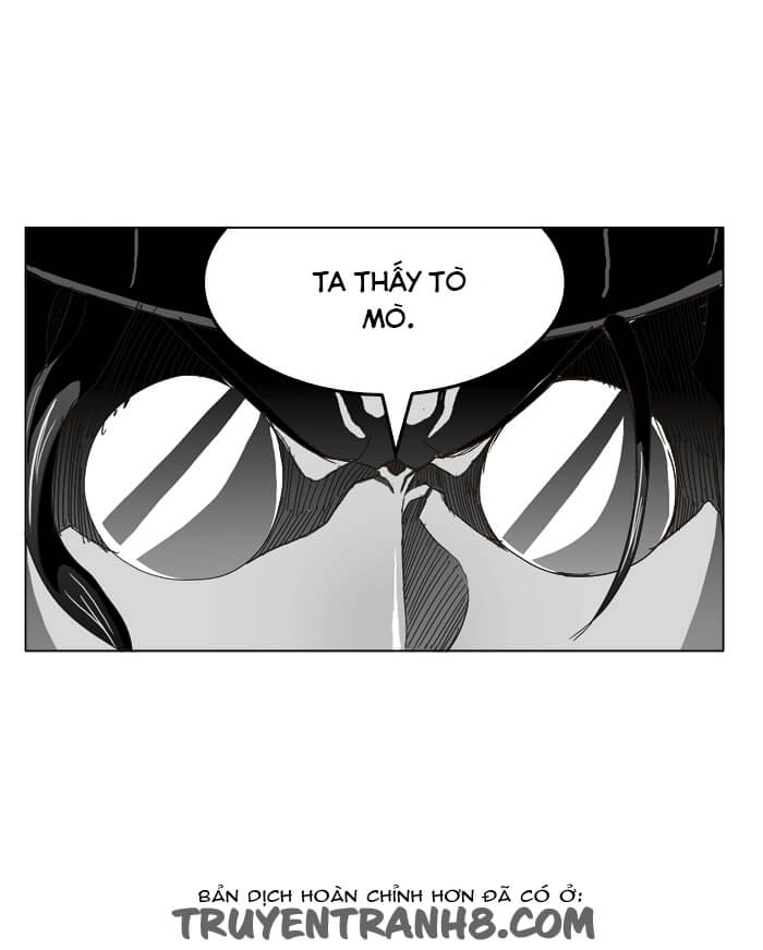 Chúa Tể Học Đường Chapter 248 - 30