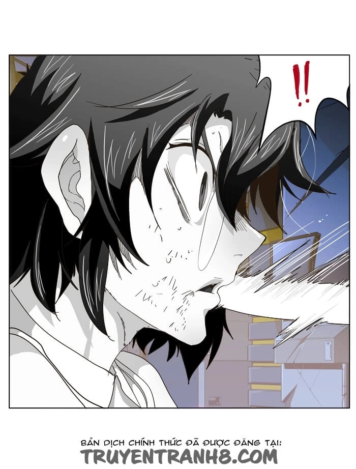 Chúa Tể Học Đường Chapter 248 - 33