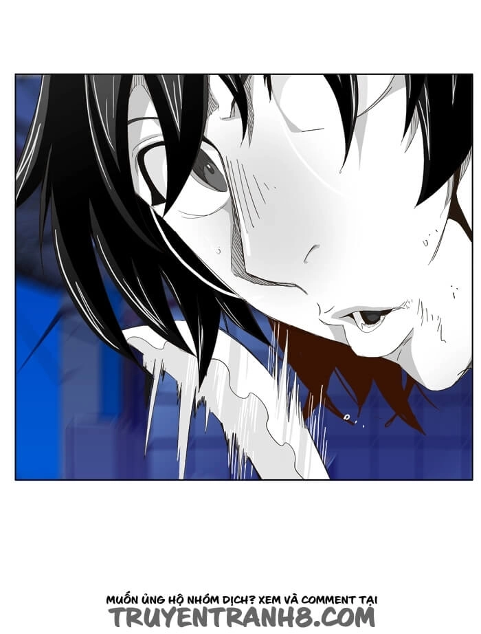 Chúa Tể Học Đường Chapter 248 - 36