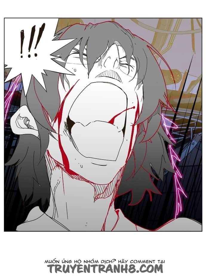 Chúa Tể Học Đường Chapter 248 - 55