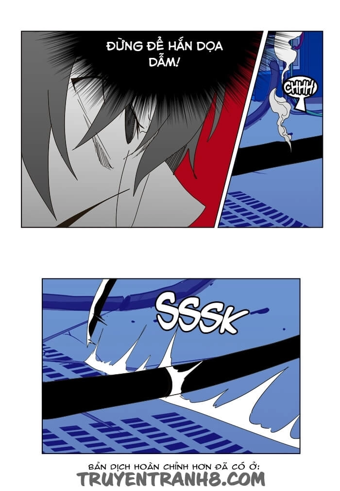 Chúa Tể Học Đường Chapter 248 - 61