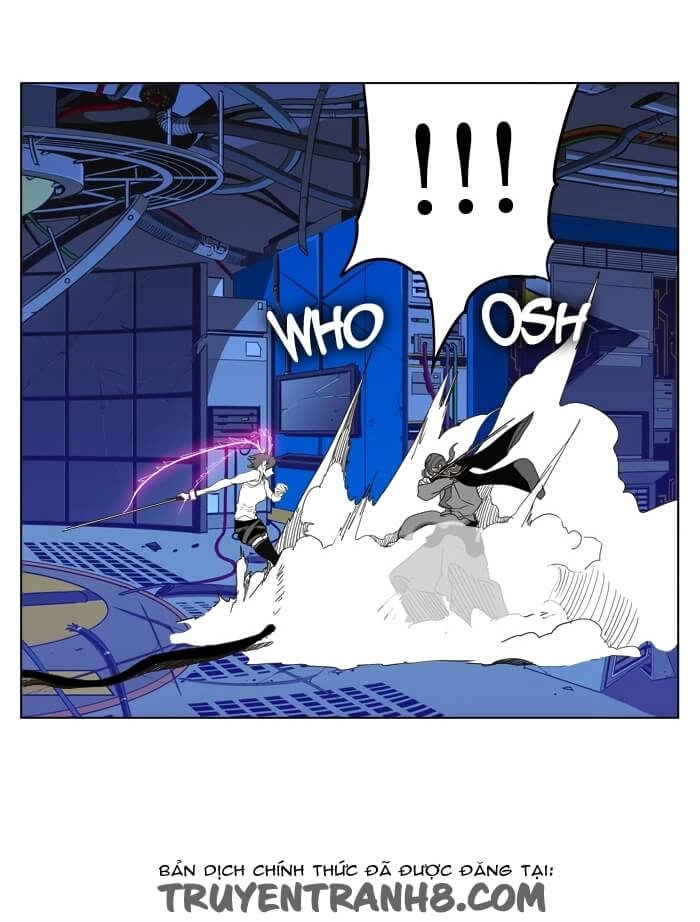 Chúa Tể Học Đường Chapter 248 - 62