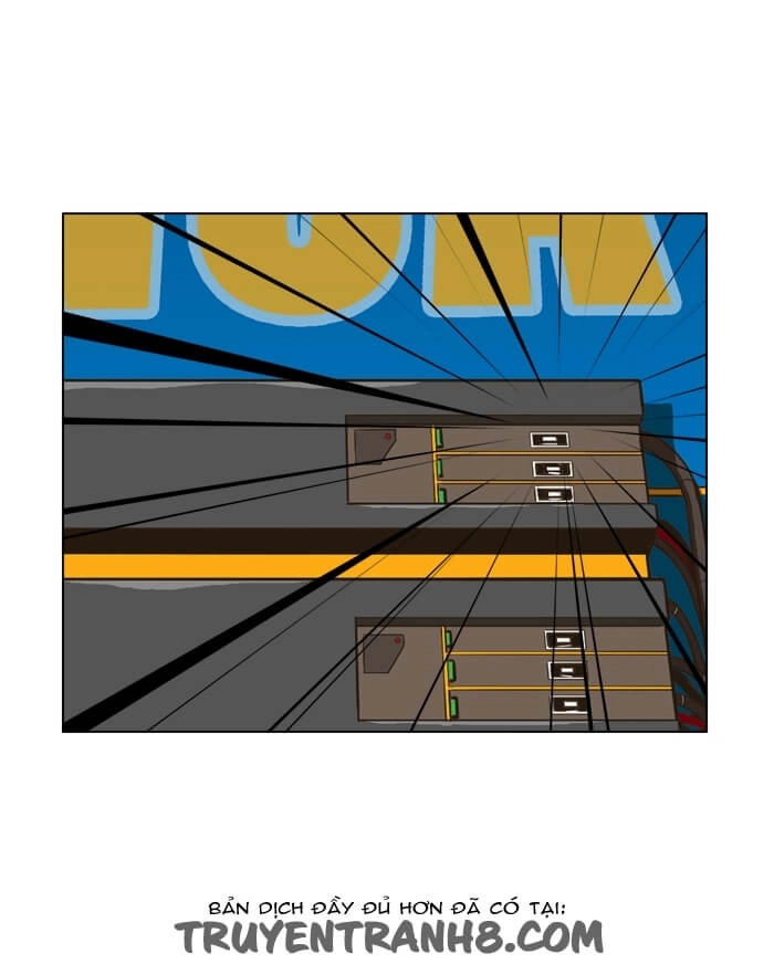 Chúa Tể Học Đường Chapter 248 - 64