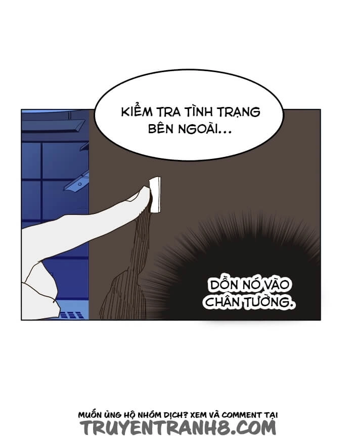 Chúa Tể Học Đường Chapter 248 - 69