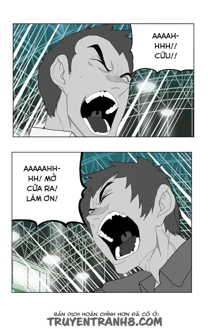 Chúa Tể Học Đường Chapter 248 - 70