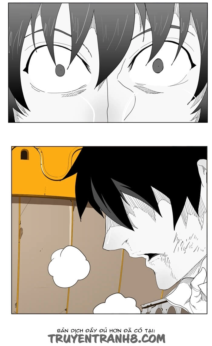 Chúa Tể Học Đường Chapter 248 - 72