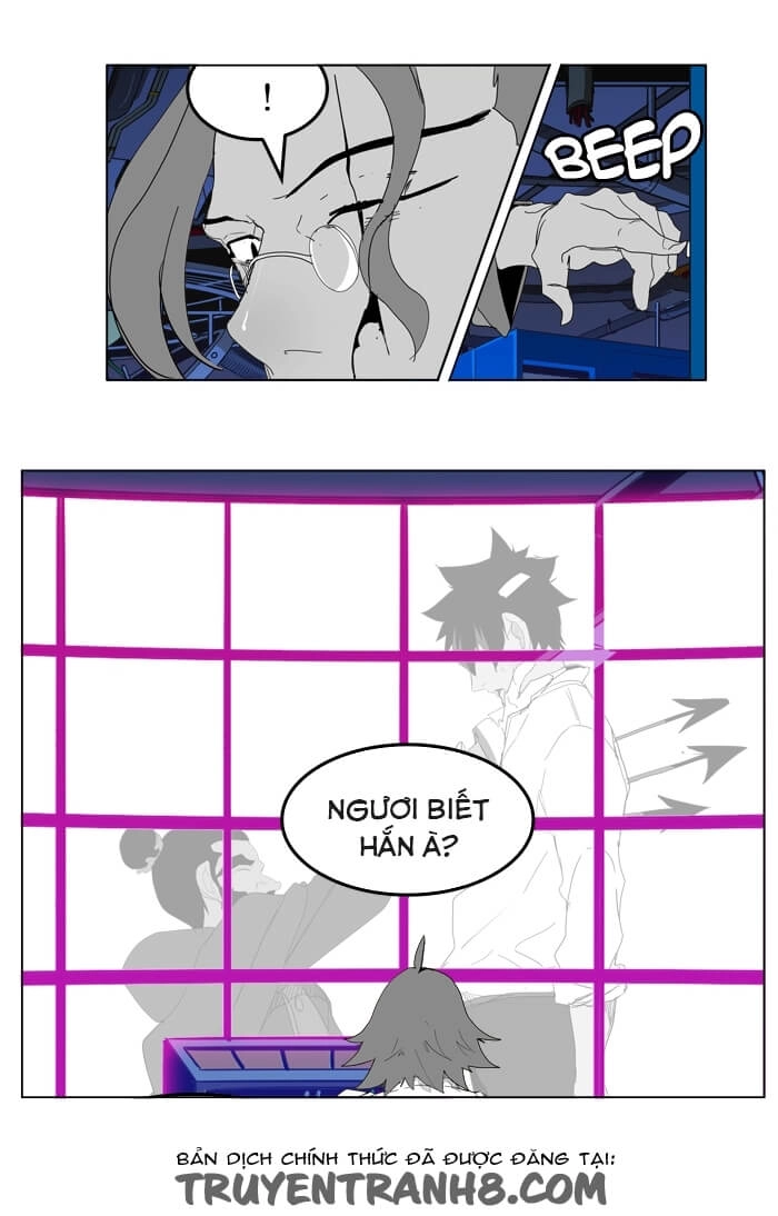 Chúa Tể Học Đường Chapter 248 - 74