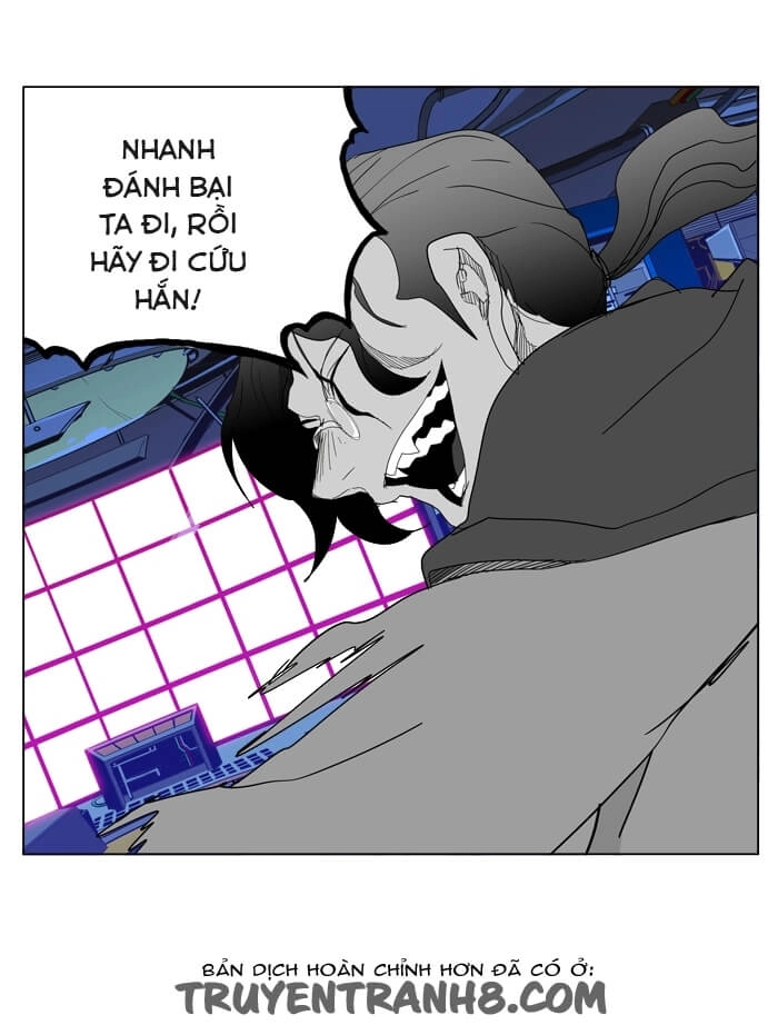 Chúa Tể Học Đường Chapter 248 - 78