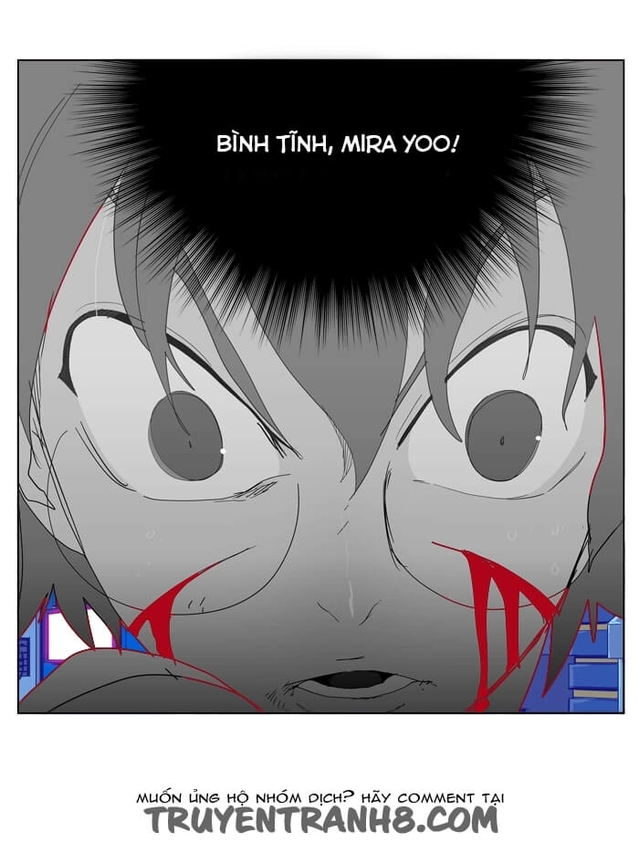 Chúa Tể Học Đường Chapter 248 - 80