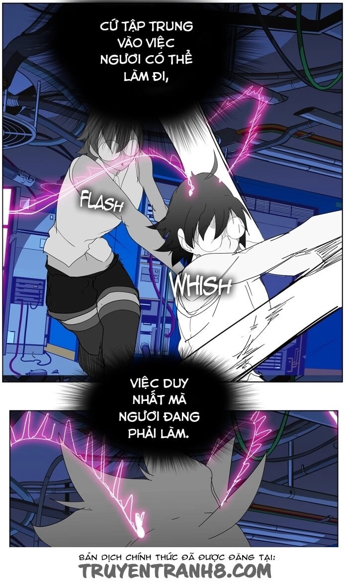 Chúa Tể Học Đường Chapter 248 - 82