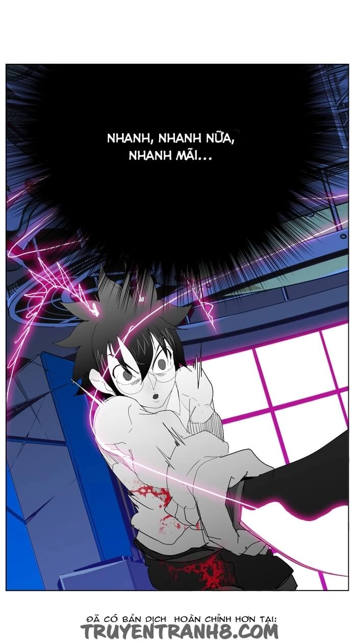 Chúa Tể Học Đường Chapter 248 - 84