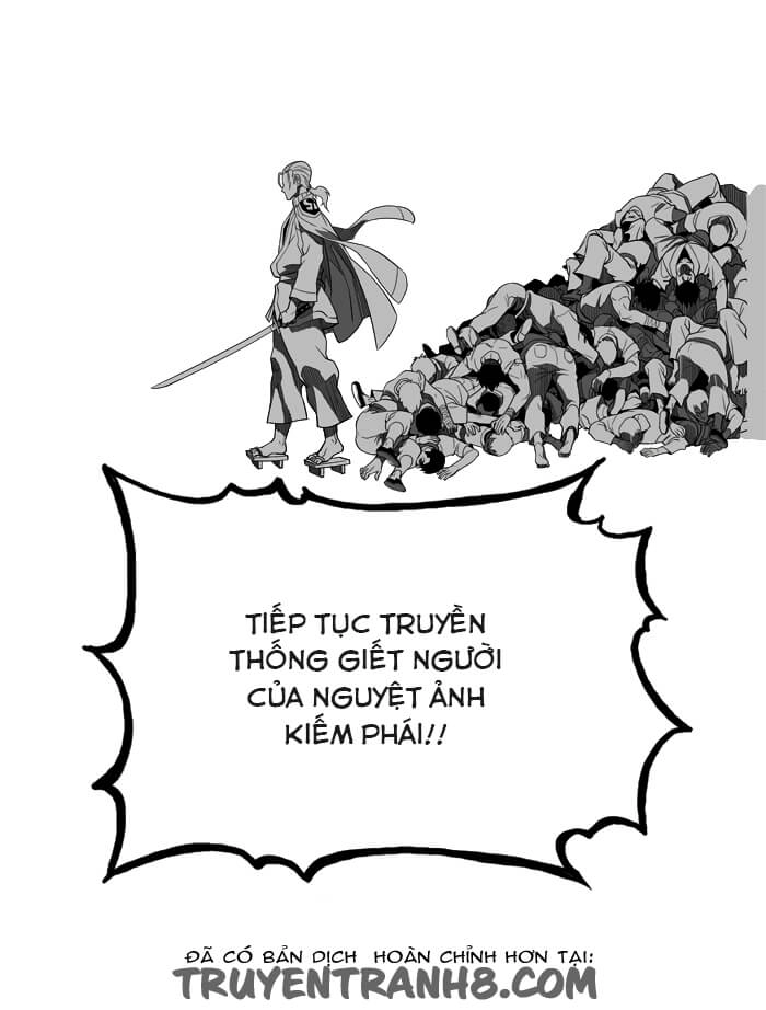Chúa Tể Học Đường Chapter 248 - 86