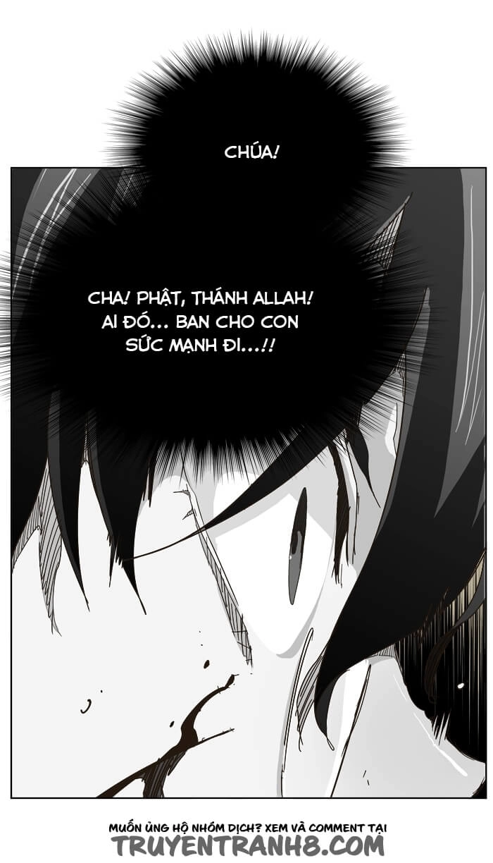 Chúa Tể Học Đường Chapter 248 - 87